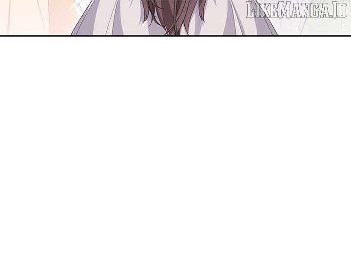 The Princess in The Henhouse (Official) Chapter 48 - page 45