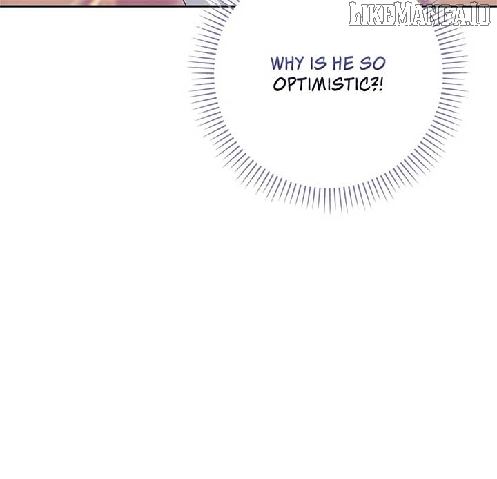 The Princess in The Henhouse (Official) Chapter 48 - page 55