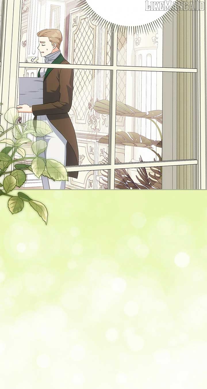 The Princess in The Henhouse (Official) Chapter 48 - page 75