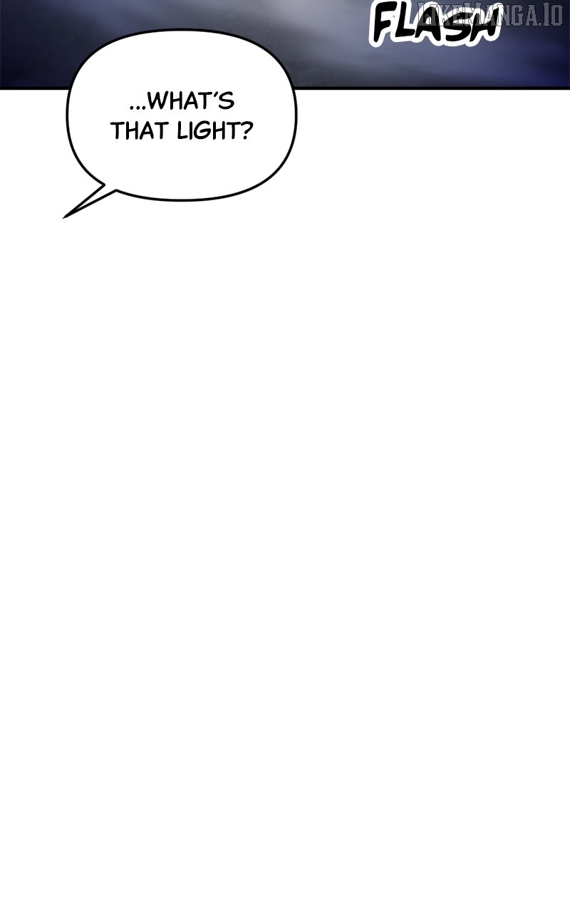 I Was Mistaken for the Villain Chapter 21 - page 7