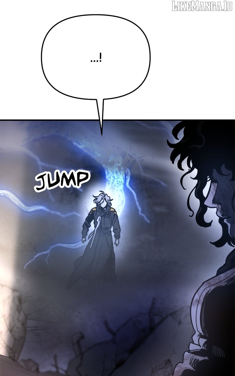 I Was Mistaken for the Villain Chapter 21 - page 8