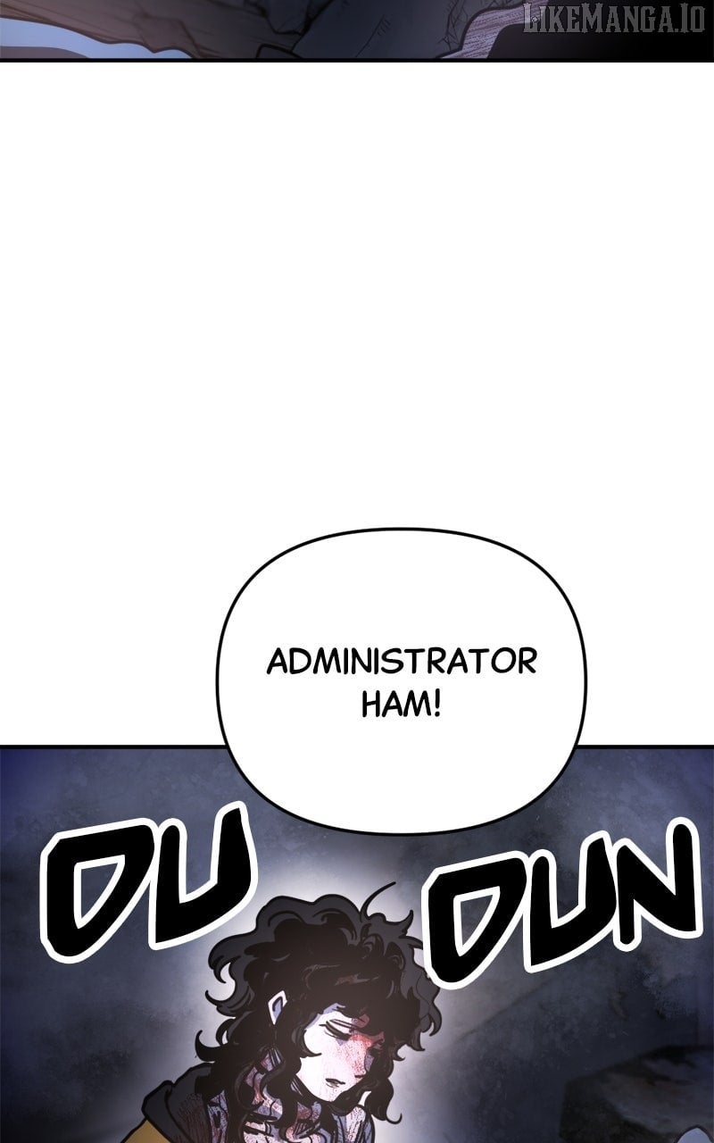 I Was Mistaken for the Villain Chapter 21 - page 9