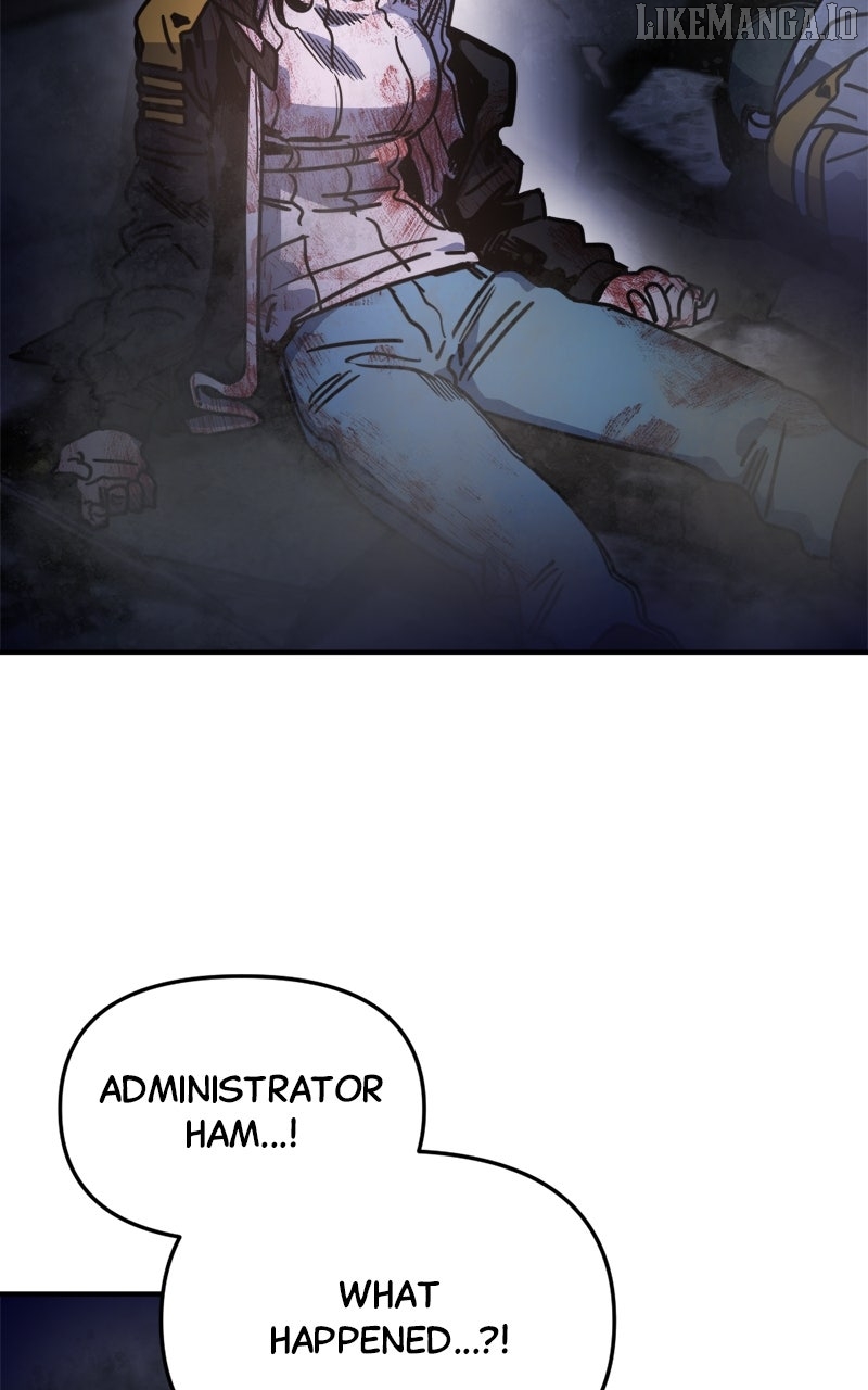 I Was Mistaken for the Villain Chapter 21 - page 10