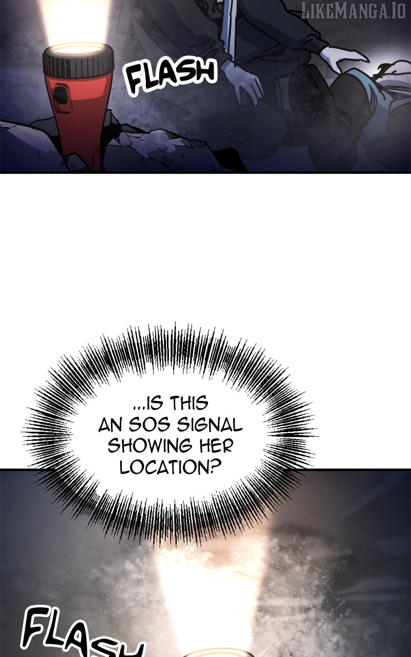 I Was Mistaken for the Villain Chapter 21 - page 13