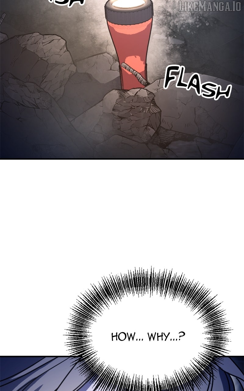I Was Mistaken for the Villain Chapter 21 - page 14
