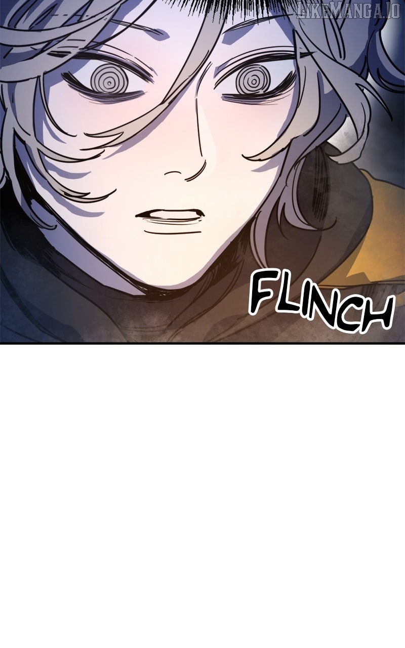 I Was Mistaken for the Villain Chapter 21 - page 15