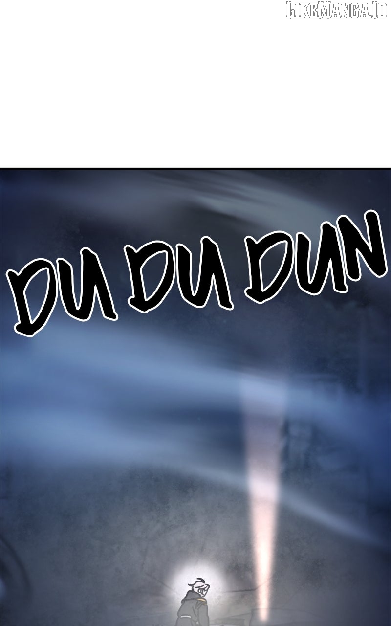 I Was Mistaken for the Villain Chapter 21 - page 16