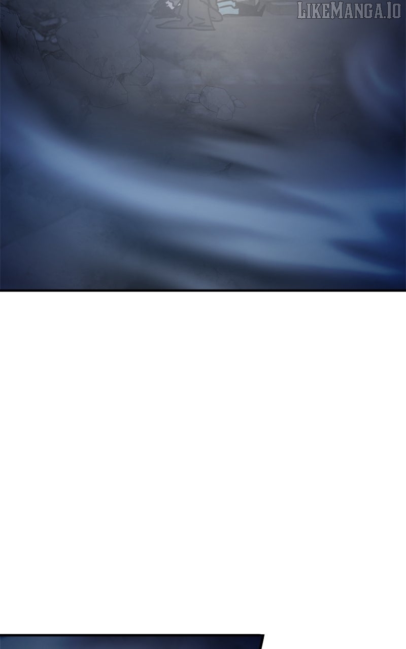 I Was Mistaken for the Villain Chapter 21 - page 17