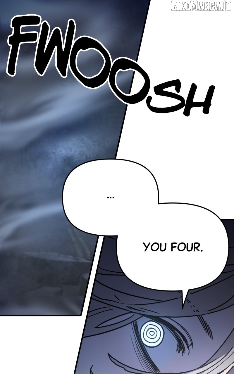 I Was Mistaken for the Villain Chapter 21 - page 18