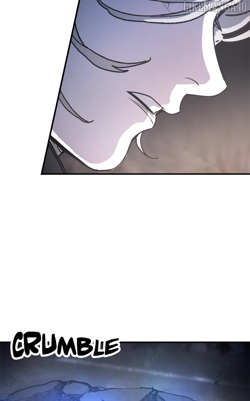 I Was Mistaken for the Villain Chapter 21 - page 19
