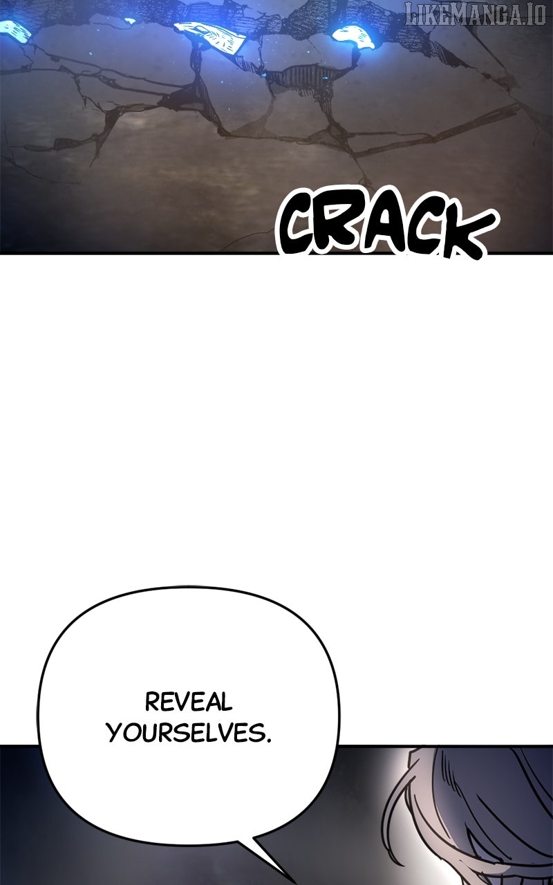 I Was Mistaken for the Villain Chapter 21 - page 20