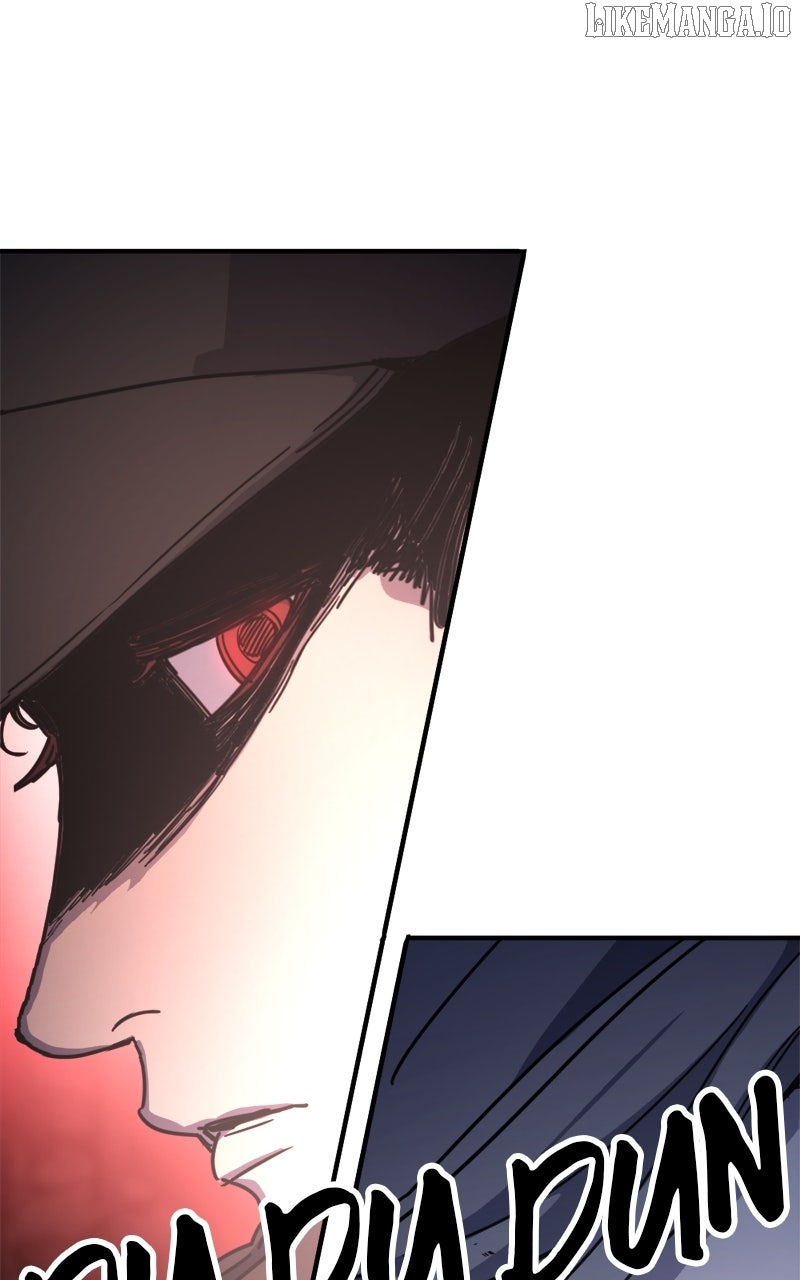 I Was Mistaken for the Villain Chapter 21 - page 26