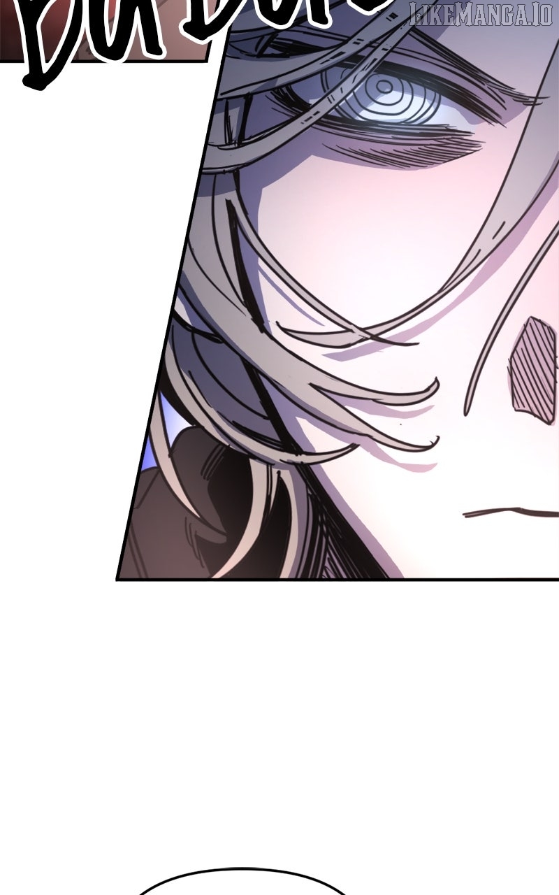 I Was Mistaken for the Villain Chapter 21 - page 27
