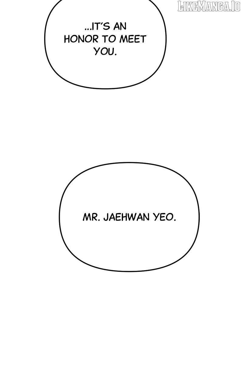 I Was Mistaken for the Villain Chapter 21 - page 28