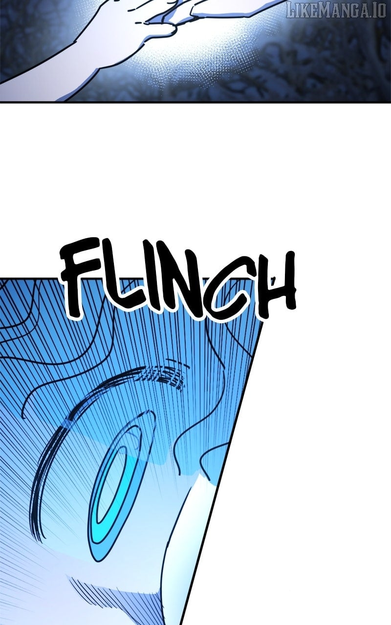 I Was Mistaken for the Villain Chapter 21 - page 45