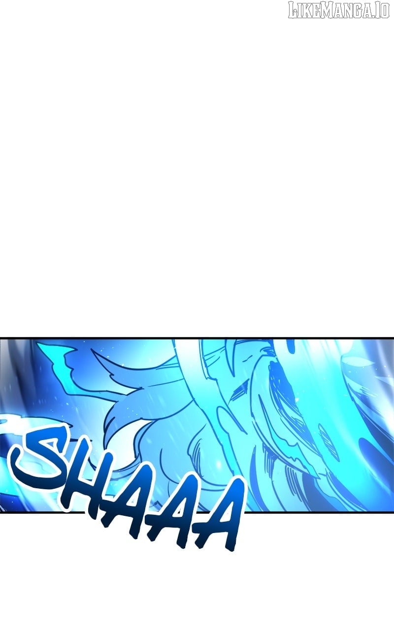 I Was Mistaken for the Villain Chapter 21 - page 47