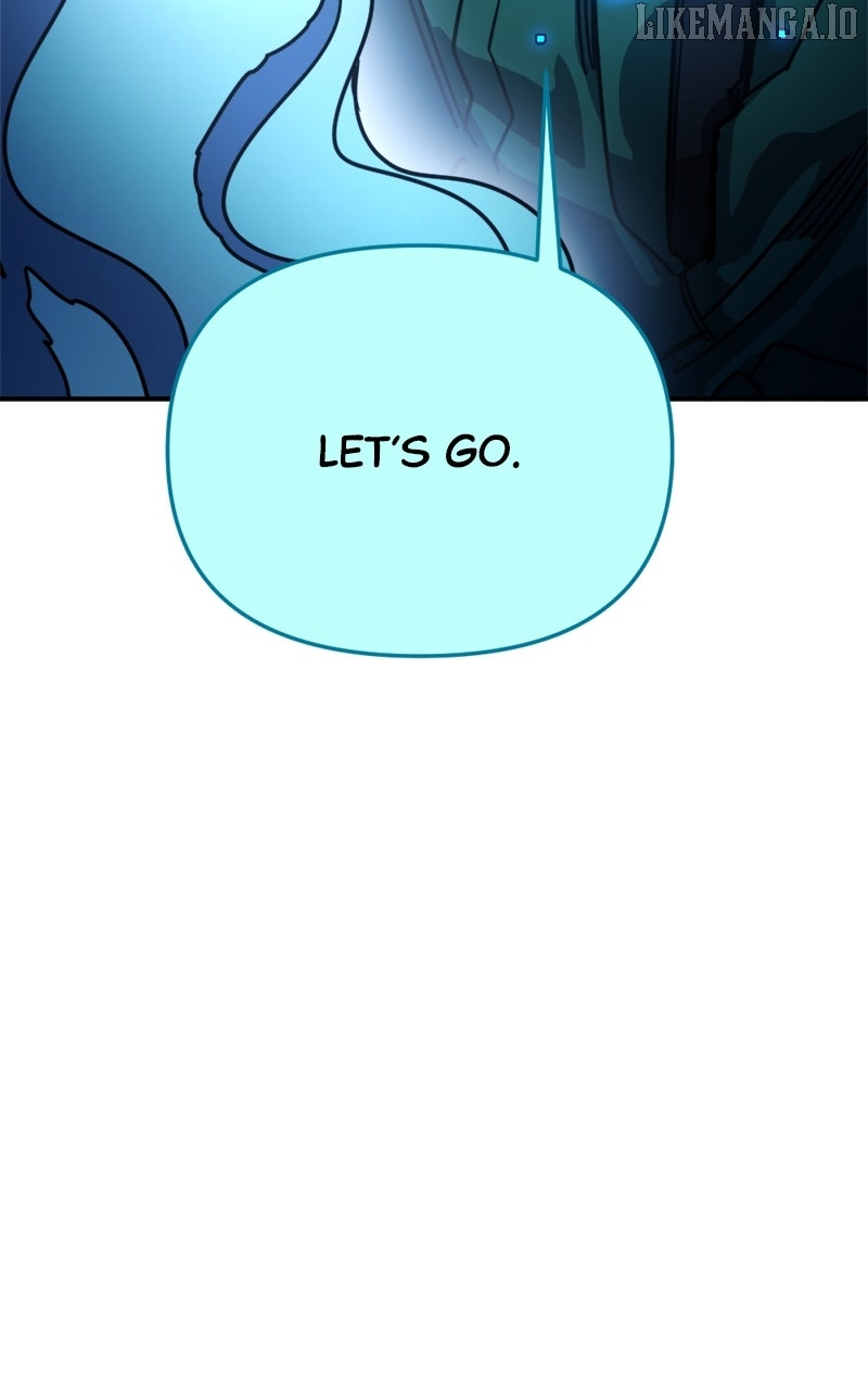 I Was Mistaken for the Villain Chapter 21 - page 50