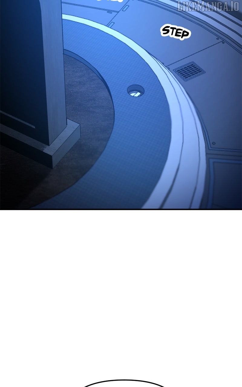 I Was Mistaken for the Villain Chapter 21 - page 60