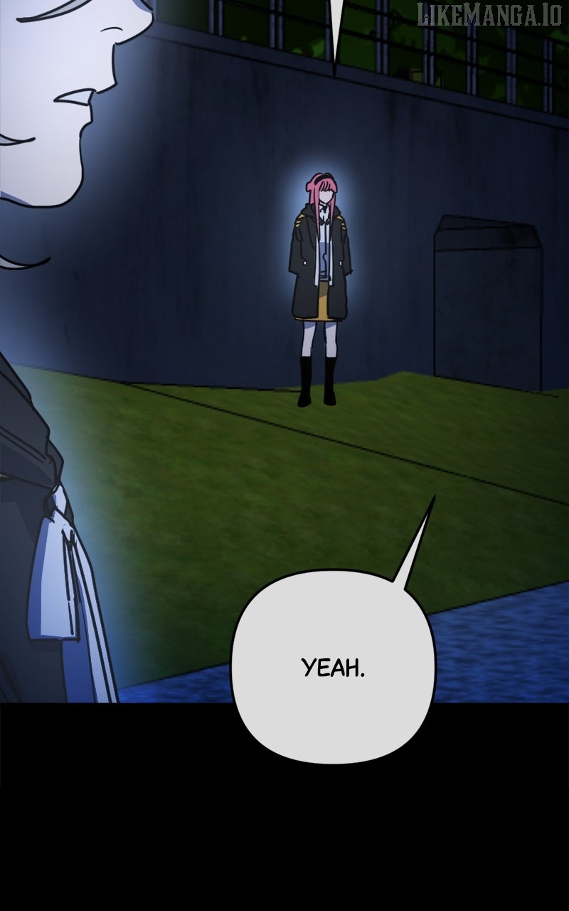 I Was Mistaken for the Villain Chapter 21 - page 67