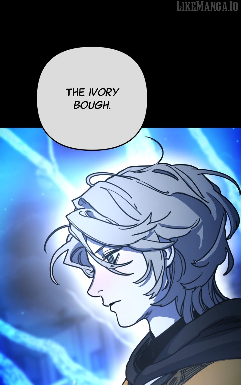 I Was Mistaken for the Villain Chapter 21 - page 68