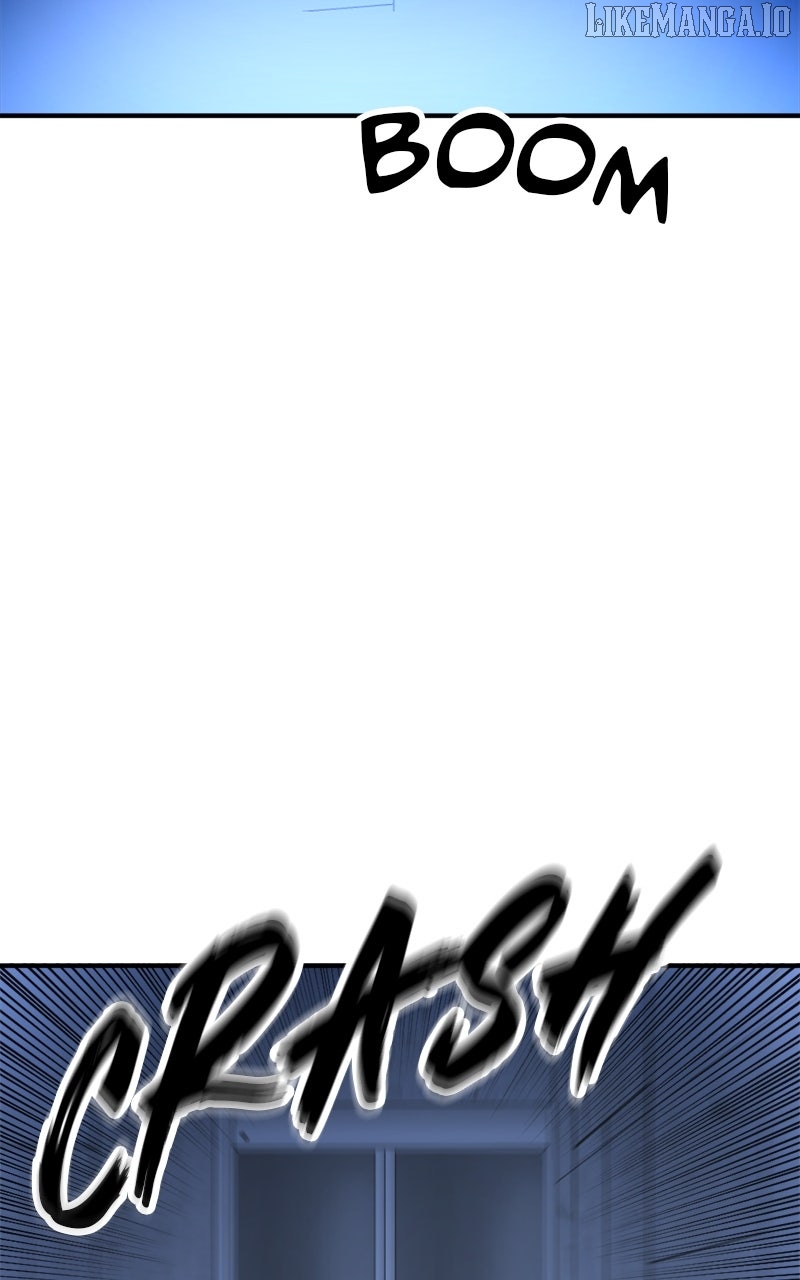 I Was Mistaken for the Villain Chapter 21 - page 76