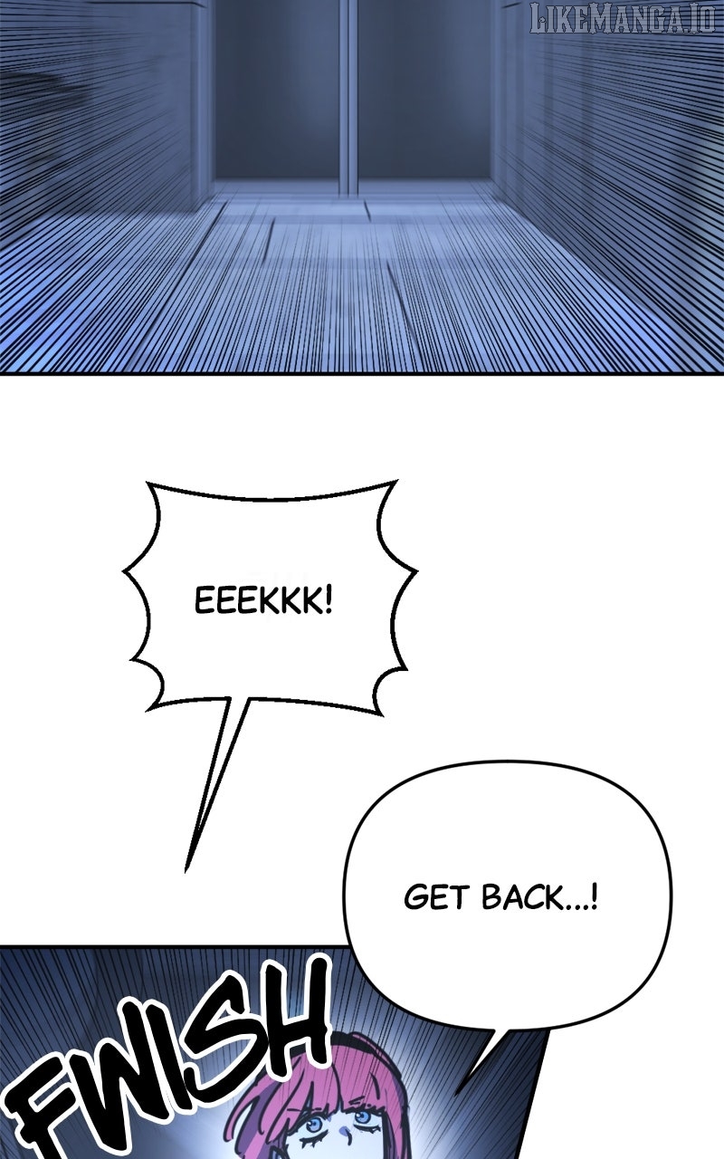 I Was Mistaken for the Villain Chapter 21 - page 77
