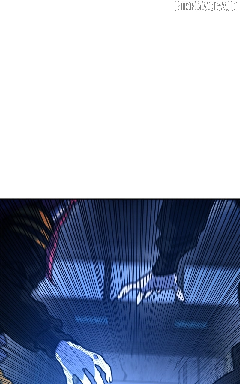I Was Mistaken for the Villain Chapter 21 - page 83