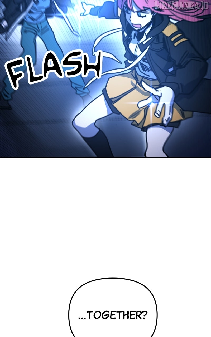 I Was Mistaken for the Villain Chapter 21 - page 85