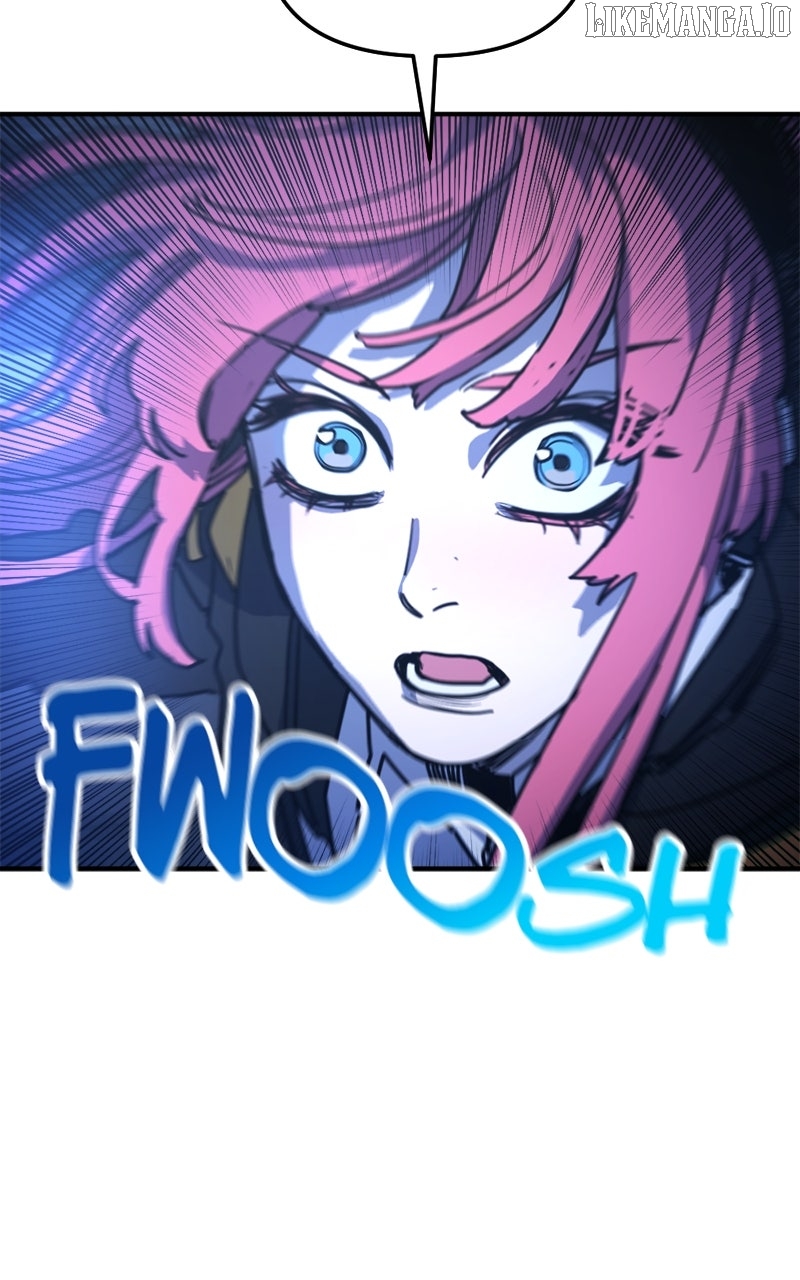 I Was Mistaken for the Villain Chapter 21 - page 86