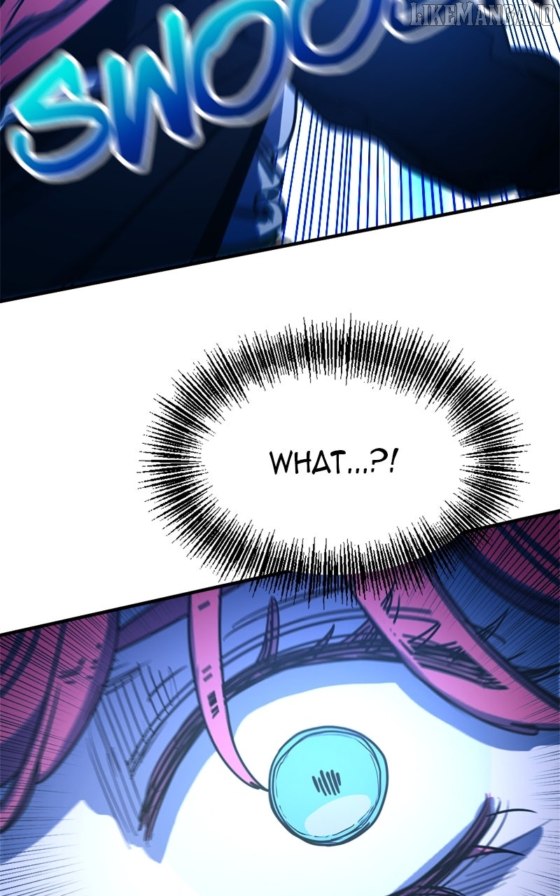 I Was Mistaken for the Villain Chapter 21 - page 89