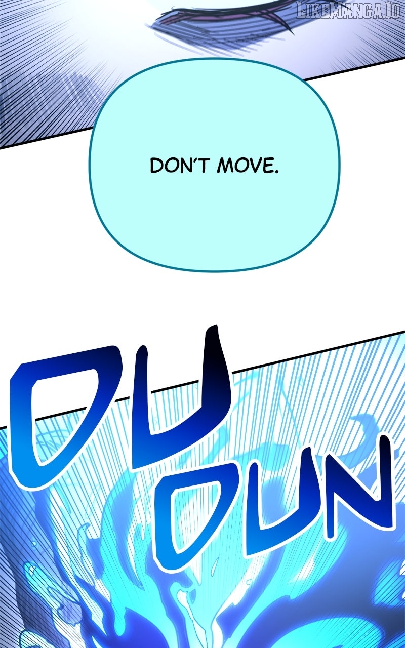 I Was Mistaken for the Villain Chapter 21 - page 90