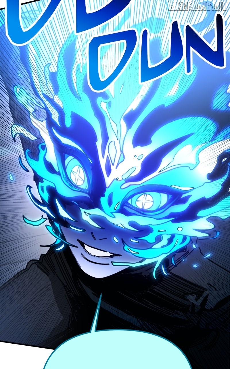 I Was Mistaken for the Villain Chapter 22 - page 82