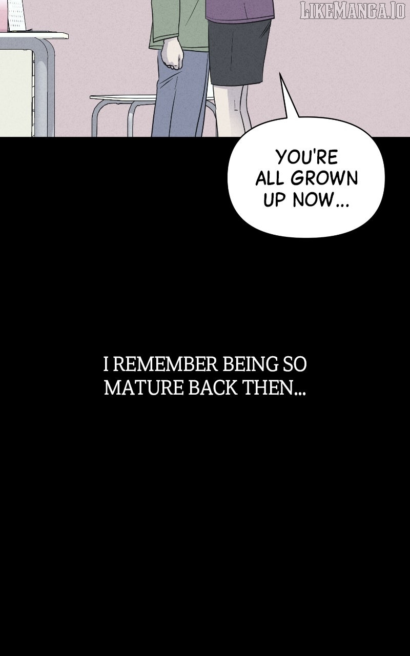 Tales of the Unusual 2 Chapter 49 - page 44
