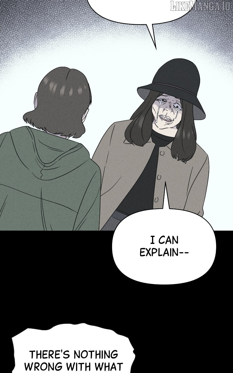 Tales of the Unusual 2 Chapter 50 - page 32