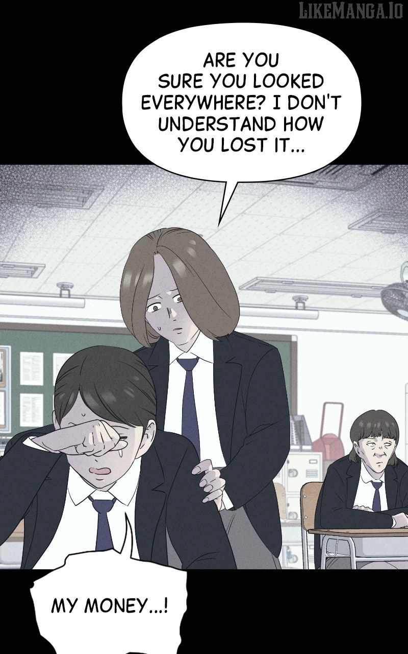 Tales of the Unusual 2 Chapter 50 - page 44