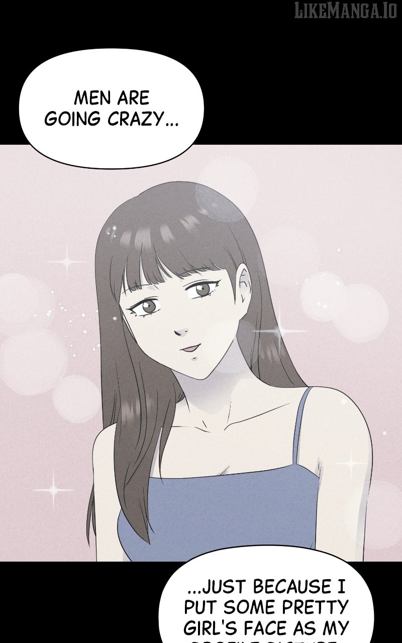 Tales of the Unusual 2 Chapter 50 - page 80