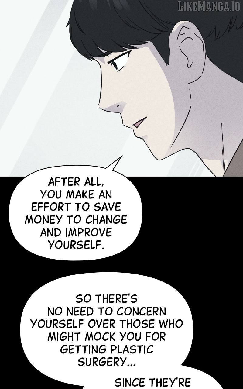 Tales of the Unusual 2 Chapter 51 - page 44
