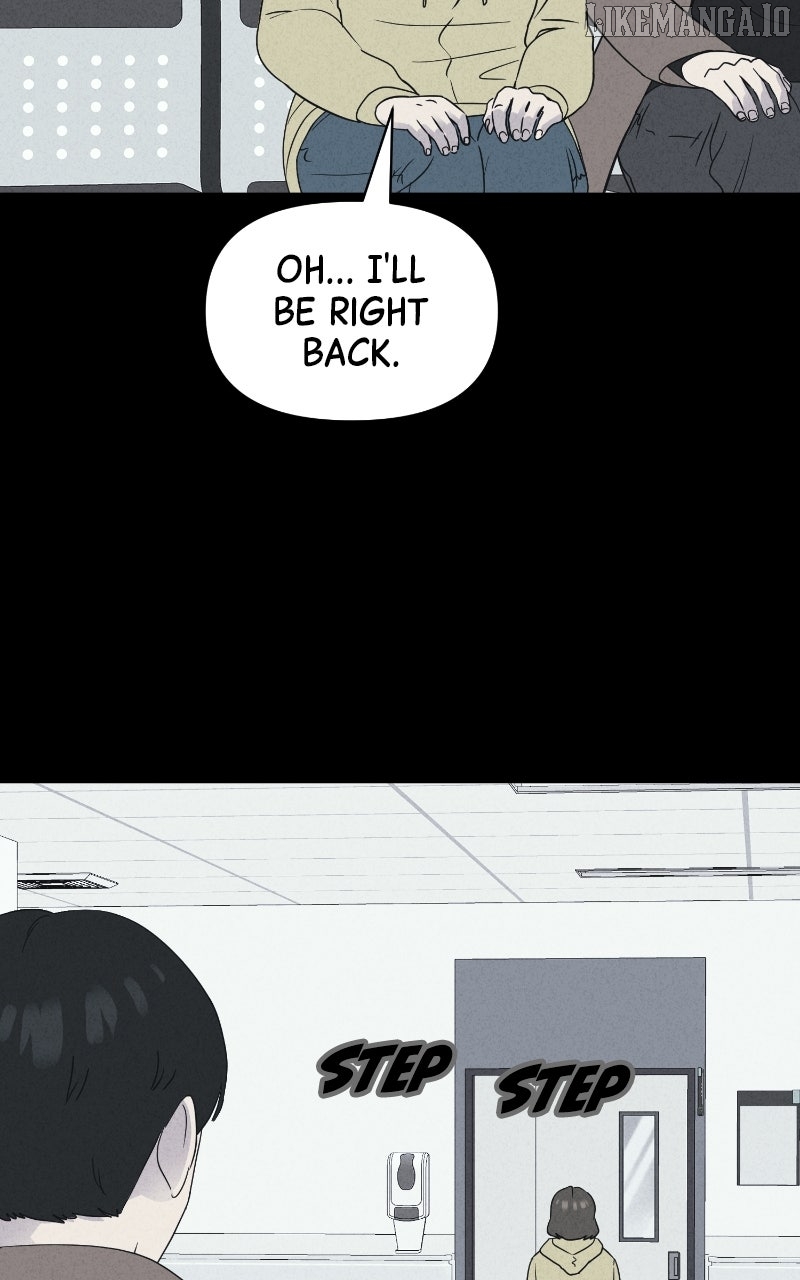Tales of the Unusual 2 Chapter 51 - page 80