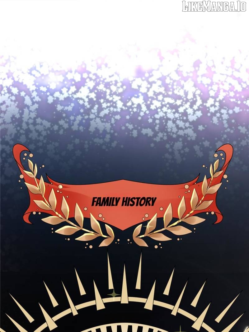 The Man Is A Real Dog Chapter 30 - page 23