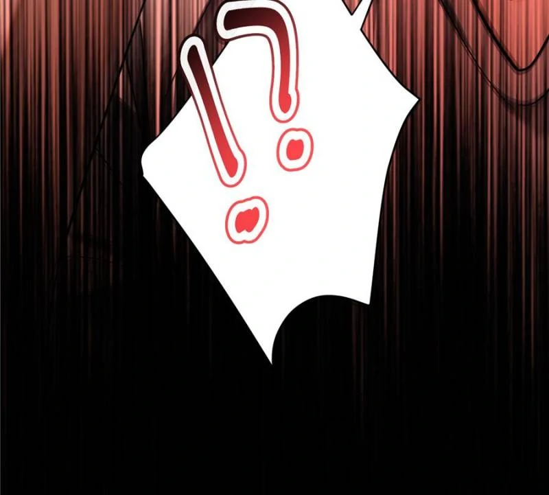 The Man Is A Real Dog Chapter 30 - page 48