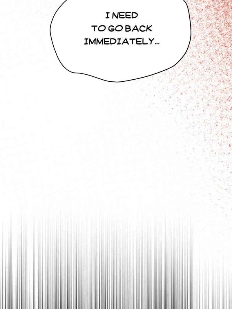 The Man Is A Real Dog Chapter 30 - page 54