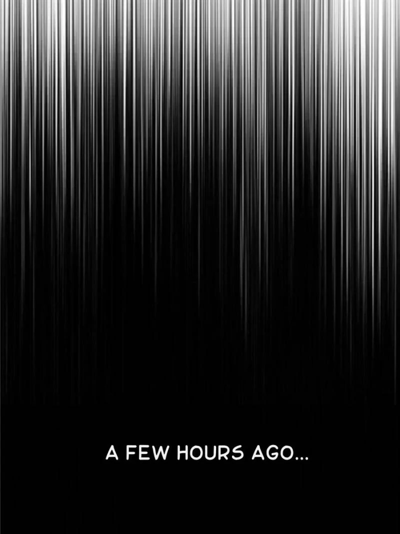 The Man Is A Real Dog Chapter 30 - page 55