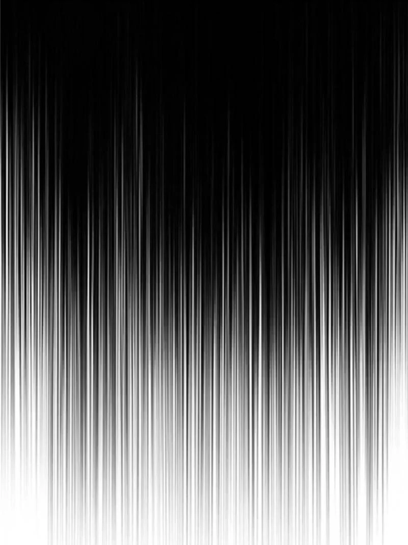 The Man Is A Real Dog Chapter 30 - page 56