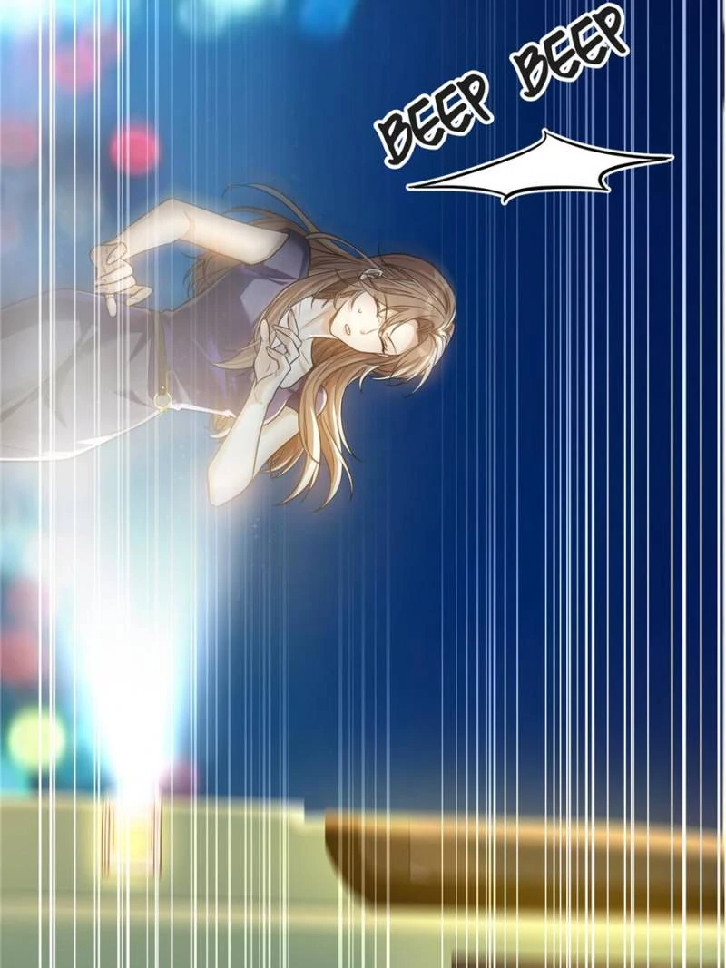 The Man Is A Real Dog Chapter 30 - page 72