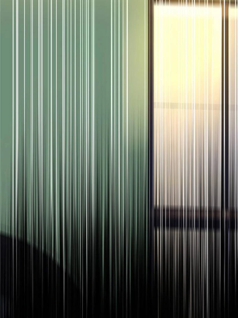 The Man Is A Real Dog Chapter 30 - page 73