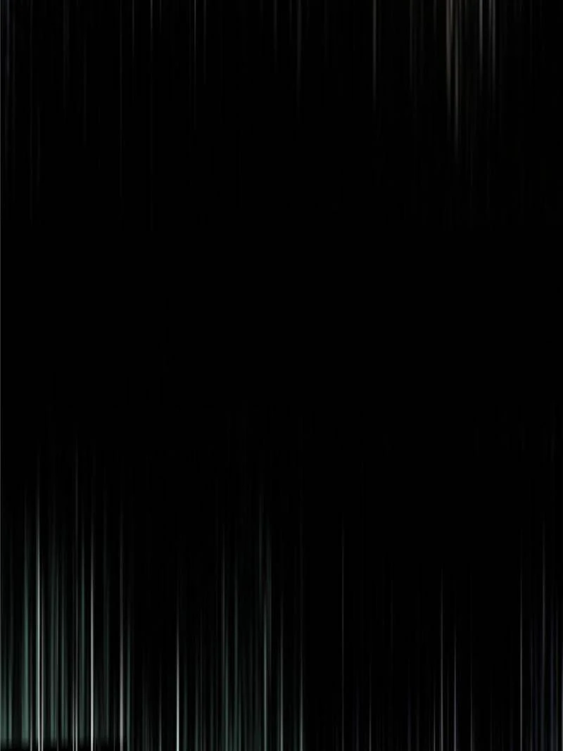 The Man Is A Real Dog Chapter 30 - page 74