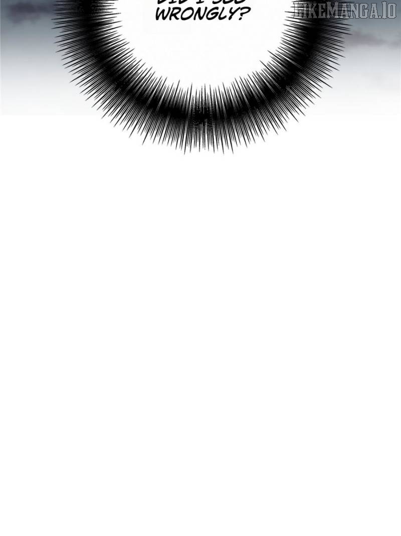 The Man Is A Real Dog Chapter 30 - page 82