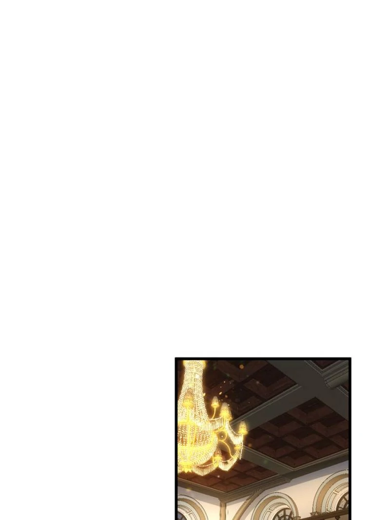 The Man Is A Real Dog Chapter 30 - page 83