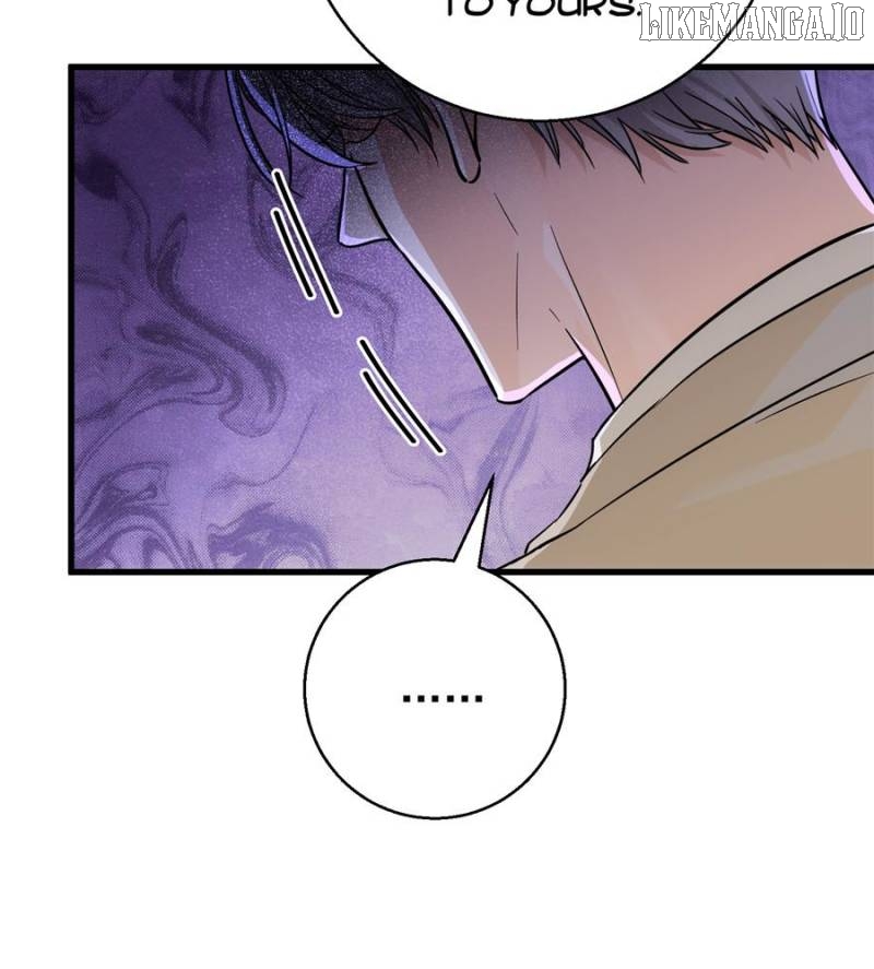 The Man Is A Real Dog Chapter 30 - page 90