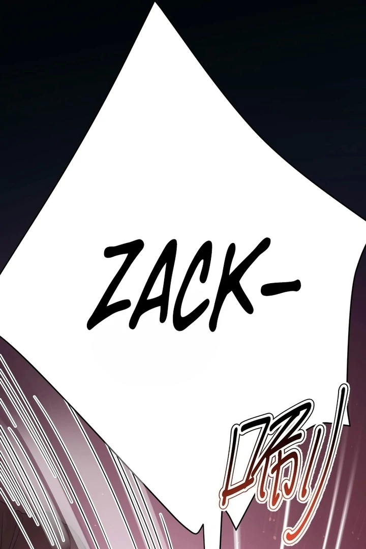 The Man Is A Real Dog Chapter 31 - page 66